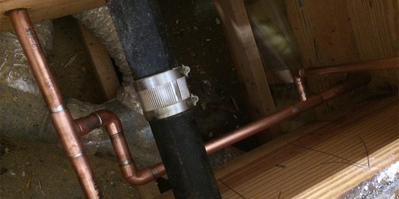 asheville-plumbing-system-improvments