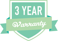 warranty