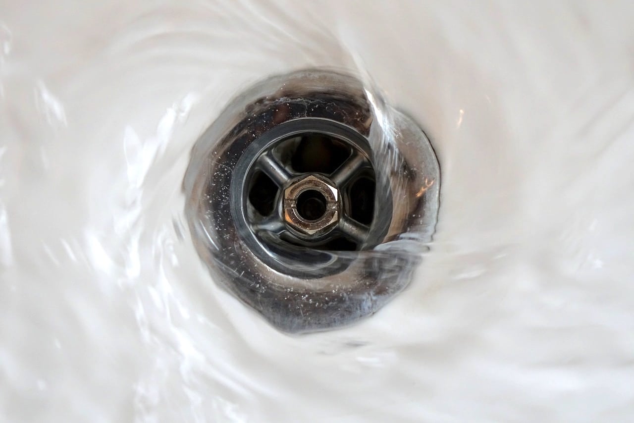 How to Prevent Clogged Drains and Avoid Costly Plumbing Repairs