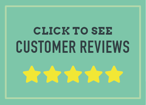 Blue Planet Plumbing Customer Reviews