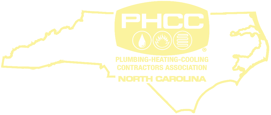 phcc