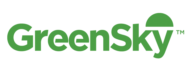 GreenSky Financing