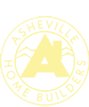 Asheville Home Builders