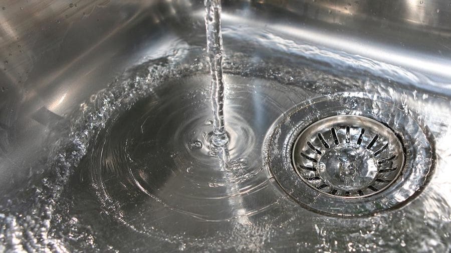 $99 Drain Cleaning Service Farmington Hills - Thornton & Grooms