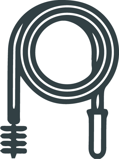 Hose icon