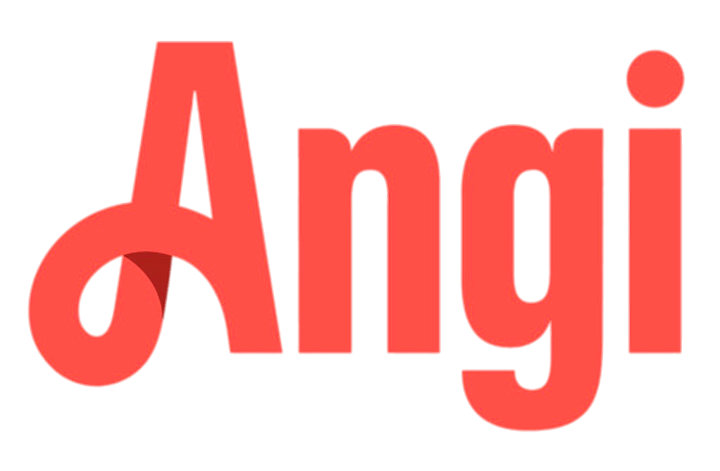 Angi - Plumbing
